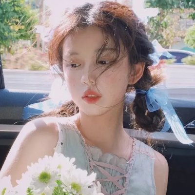 对我发誓永远不会忘记