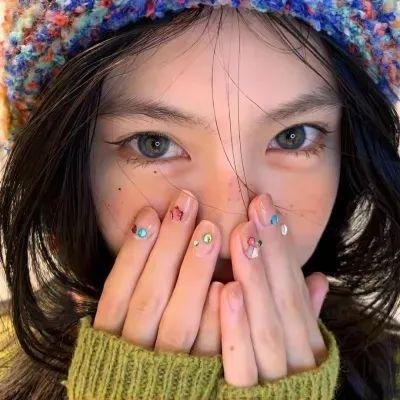 杏乡姊妹花