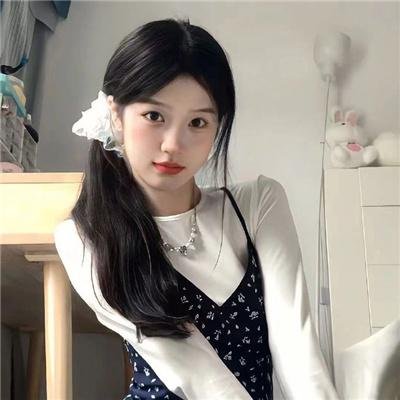 失踪顺序