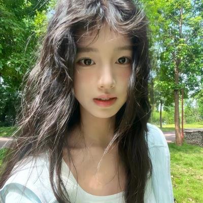 我的女朋友男朋友
