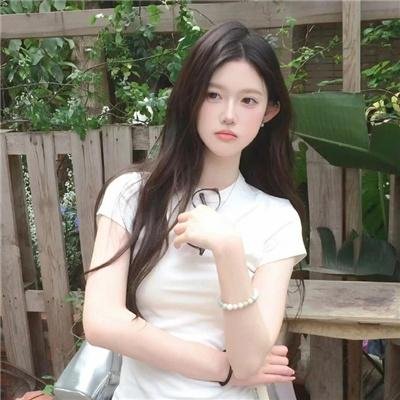 水乡危情粤语
