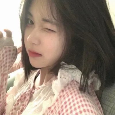 综艺动漫