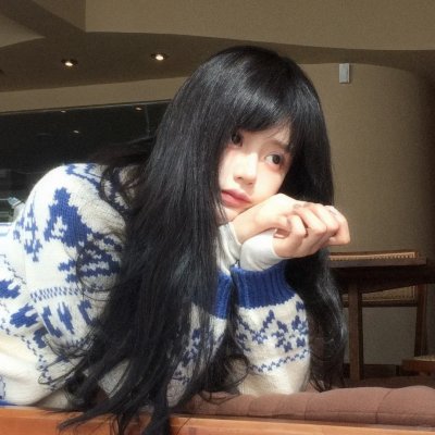 平凡英雄
