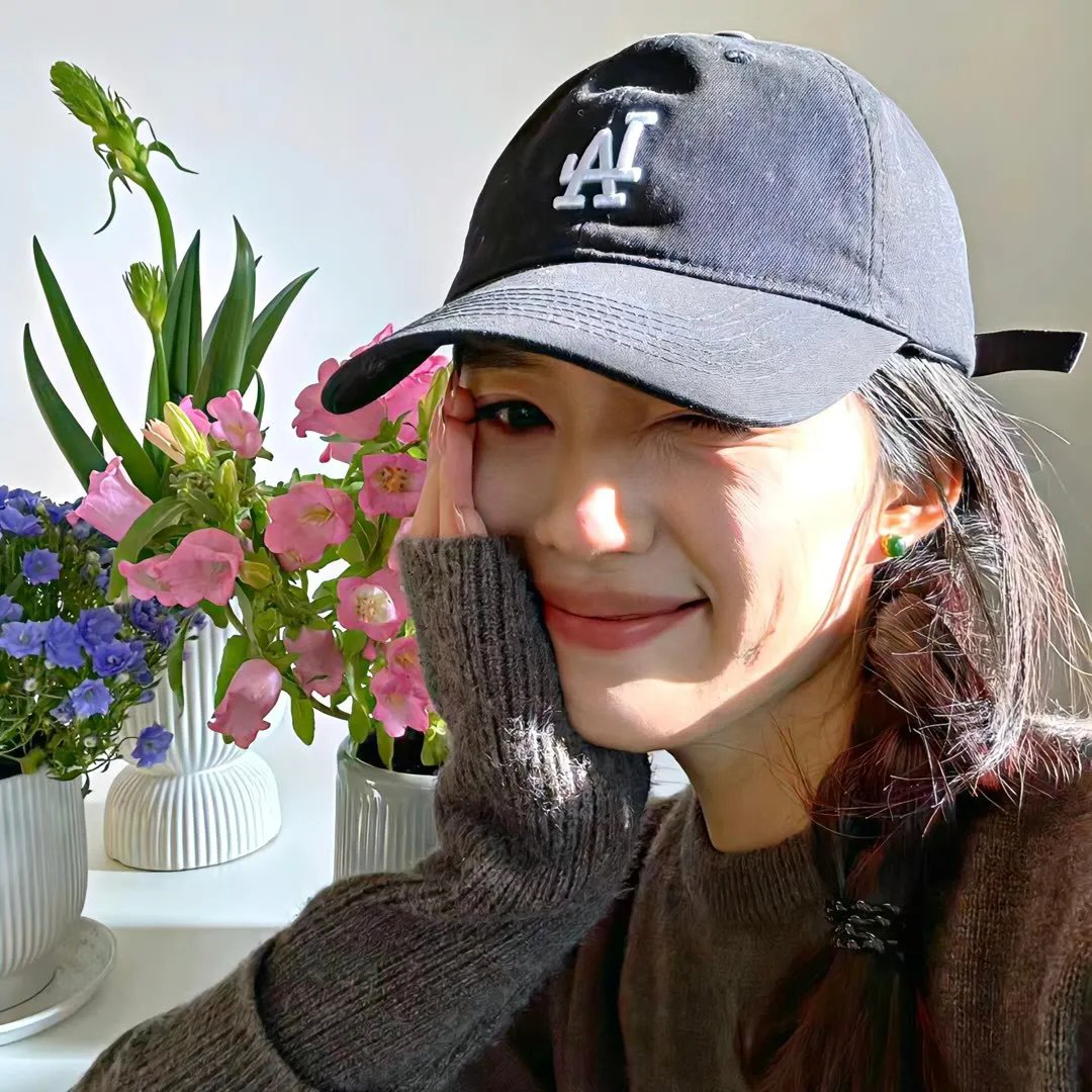 甘达琳娜