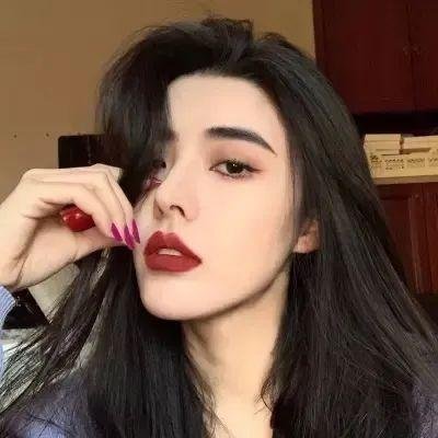 三百勇士的最后抵抗