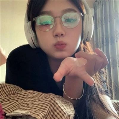 痴恋风尘