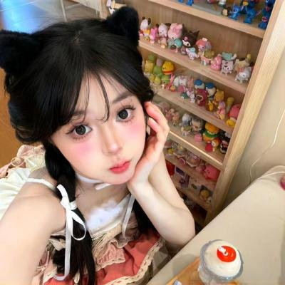 我喜欢的妹妹但不是妹妹