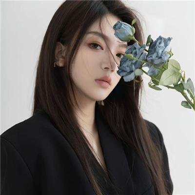 锁麟囊