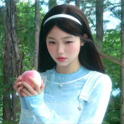 破坏欲