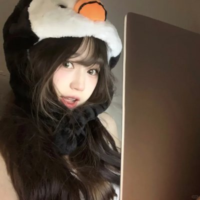 画家的一天