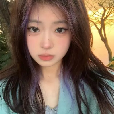 束草的冬天