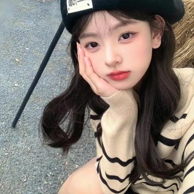 孤独的人