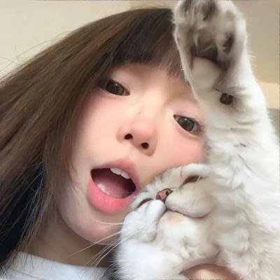 墨菲的战争