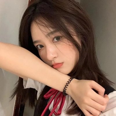 法医宋慈