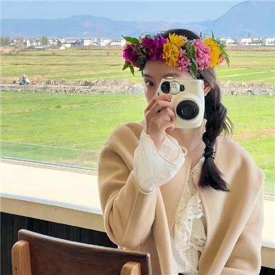 28岁未成年