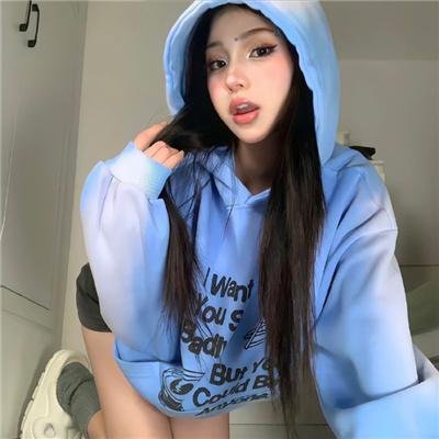 西方就是西方